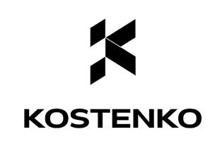 kostenko