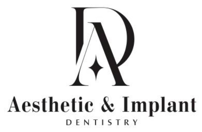 aesthetic & implant