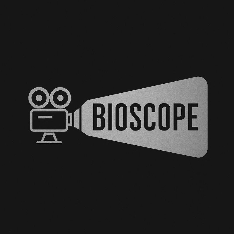 bioscope