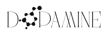 dopamine