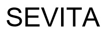 sevita