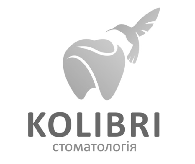 стоматологія