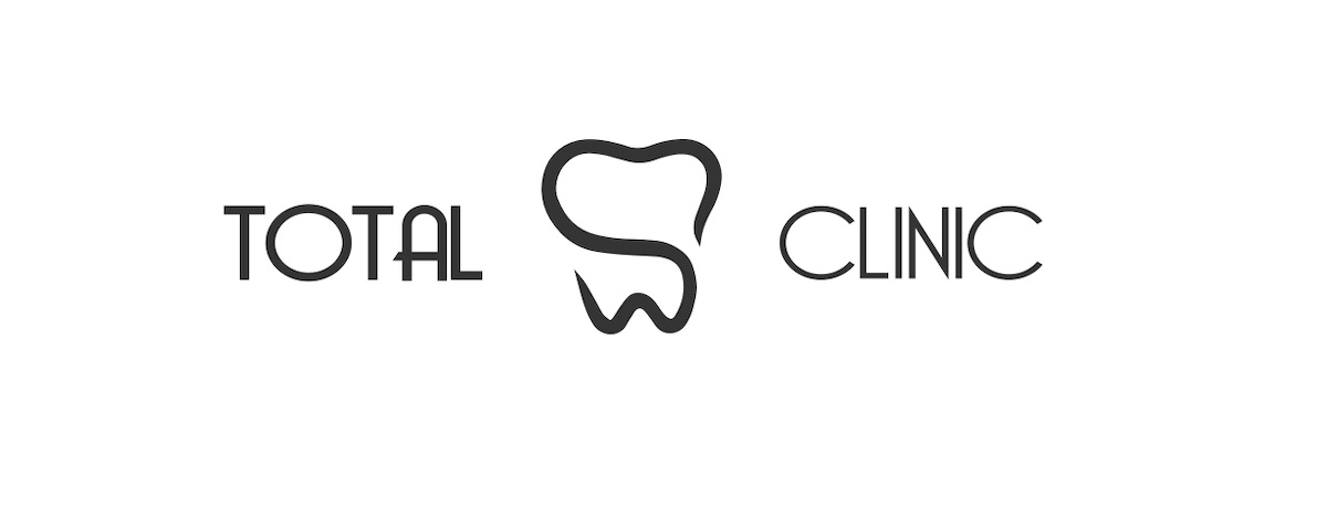 total clinic