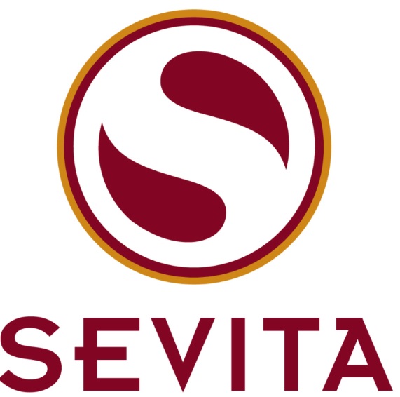 sevita
