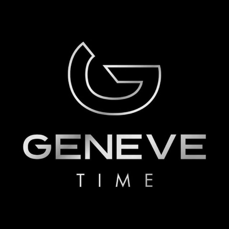 geneve time