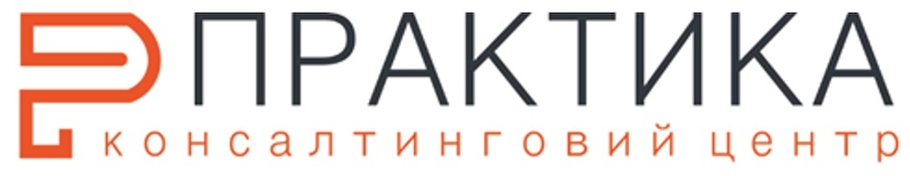консалтинговий центр