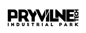 industrial park