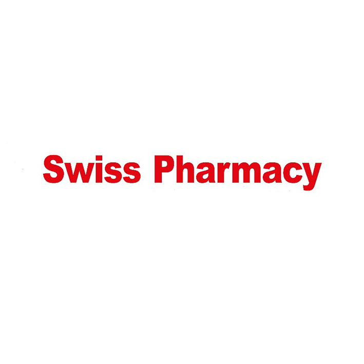 swiss pharmacy