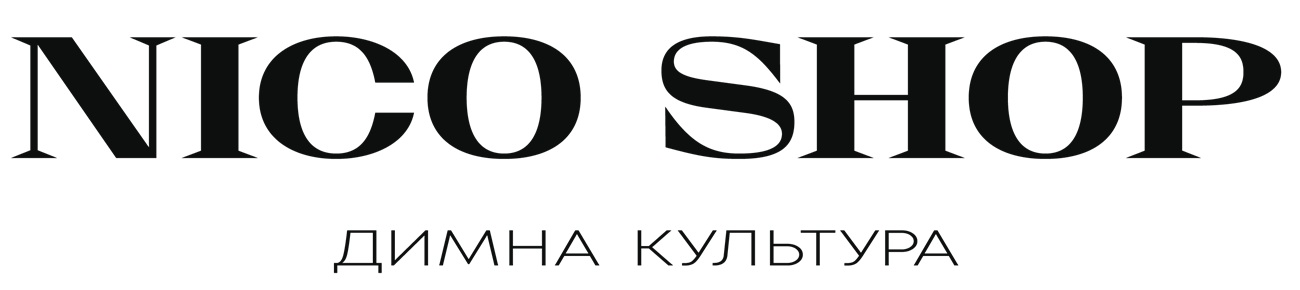 димна культура