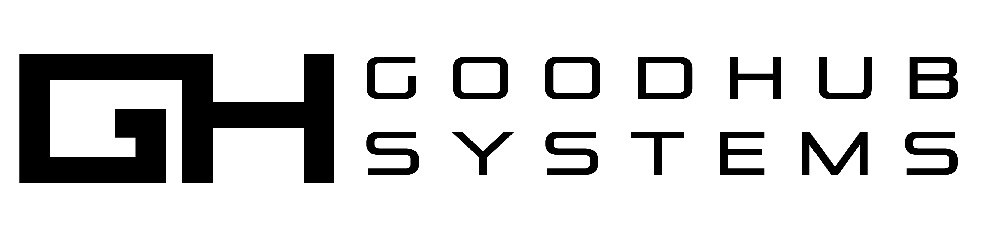 gh goodhub systems