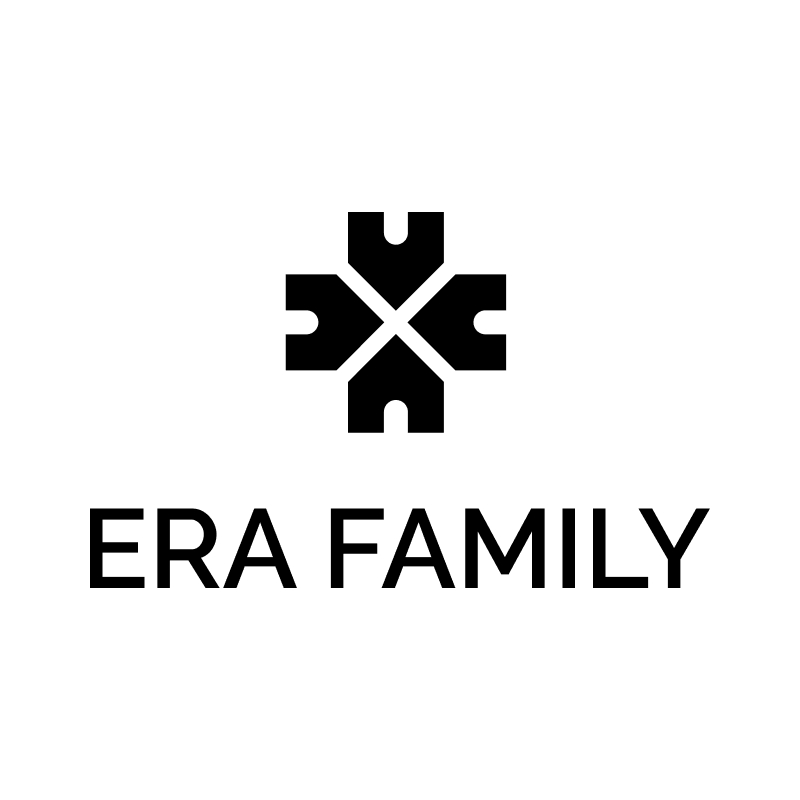 era family