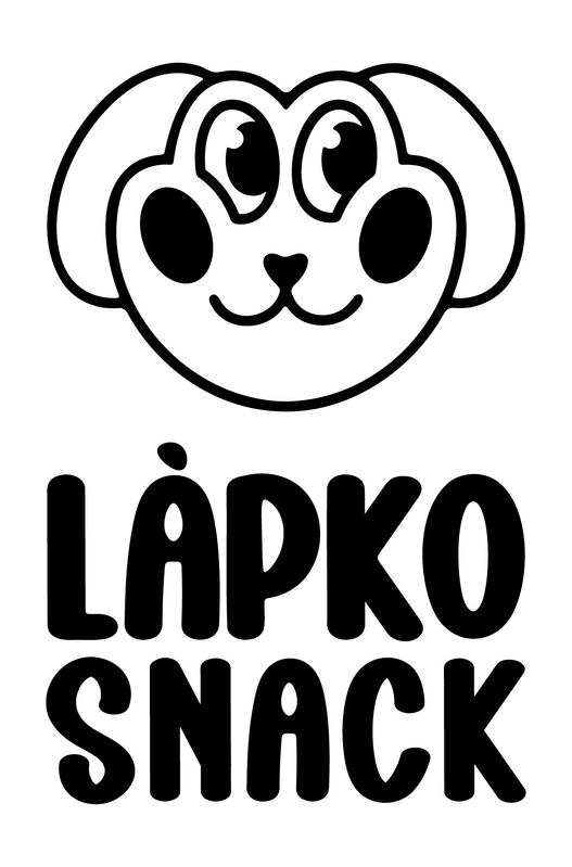 lapko snack