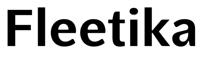 fleetika