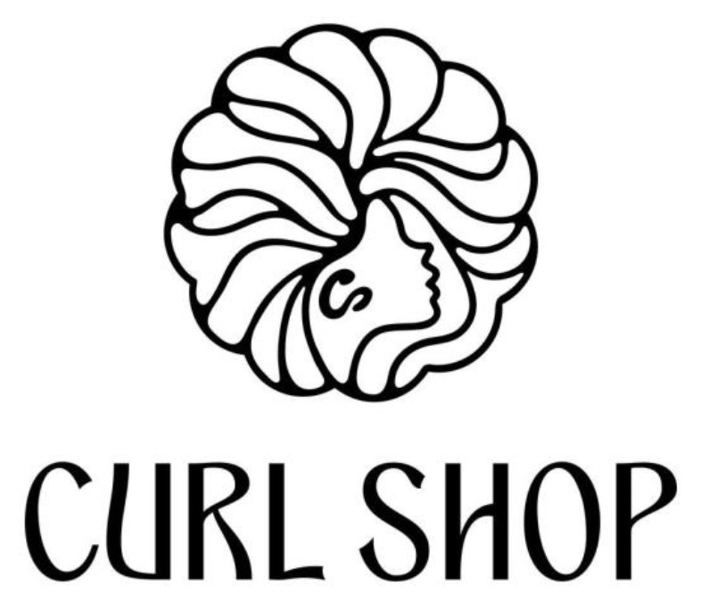 curl shоp