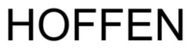 hoffen