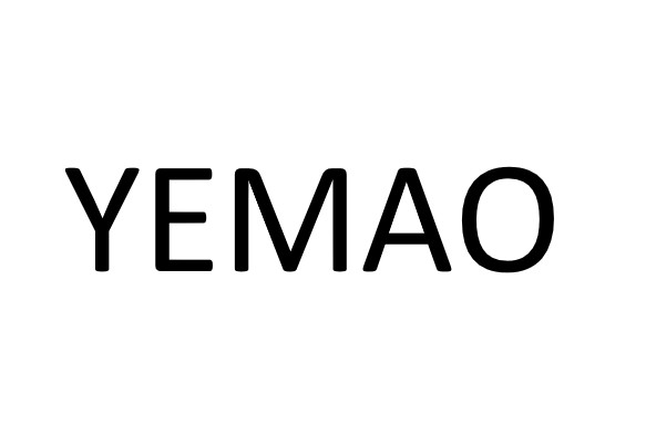 yemao