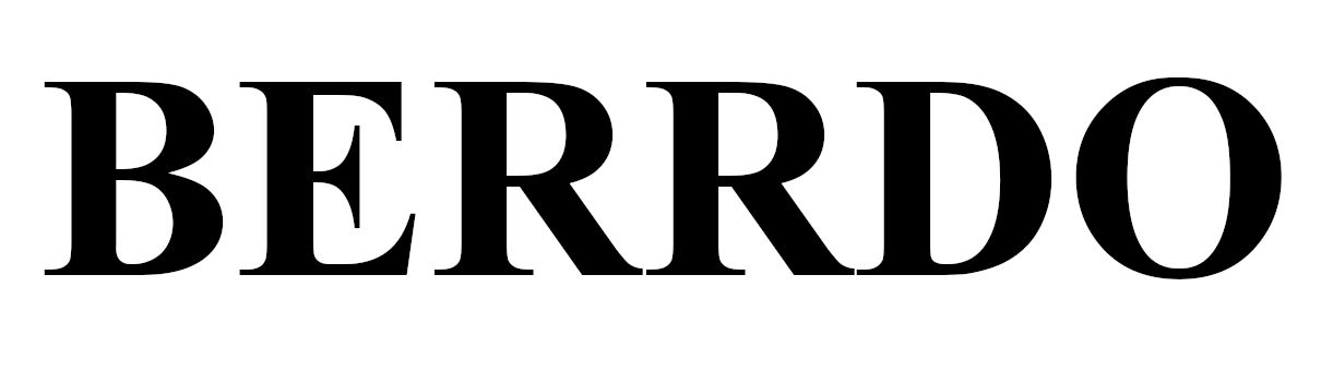 berrdo