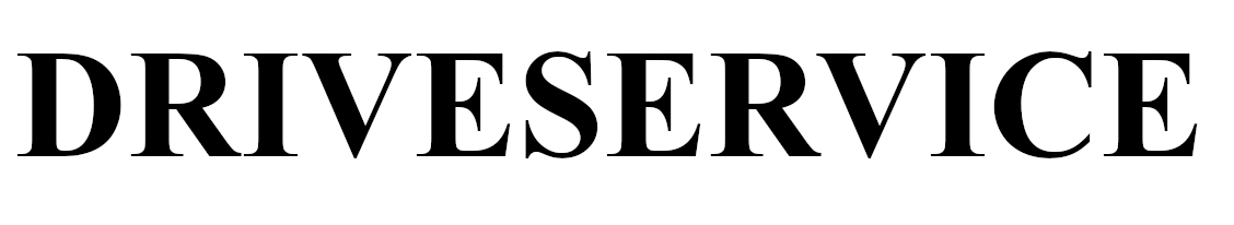 driveservice