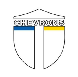 chevrons