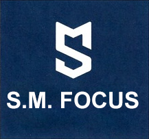 s.m. focus