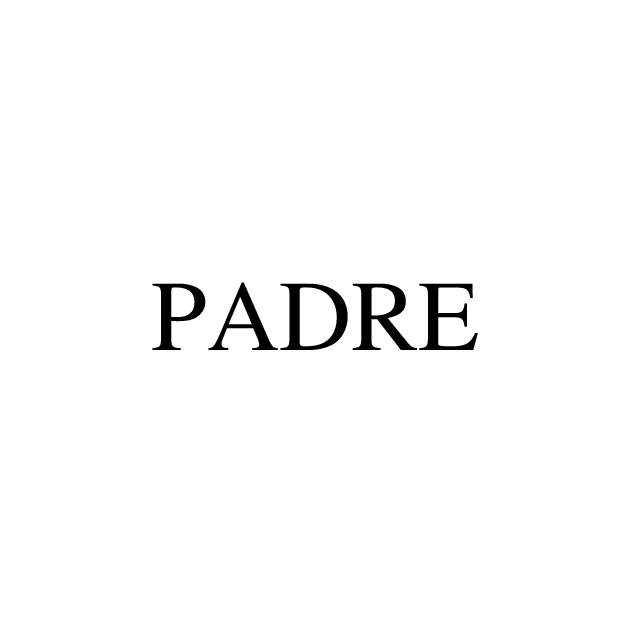 padre