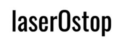 laser ostop