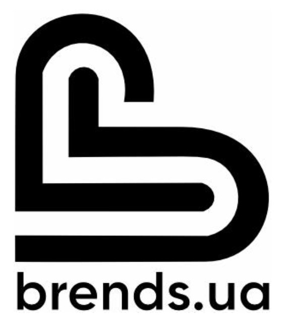 brеnds.ua