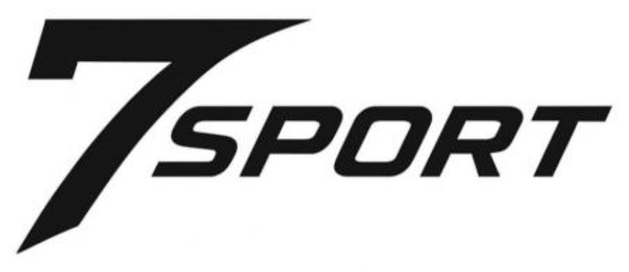 7 sport