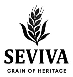 seviva grain of heritage
