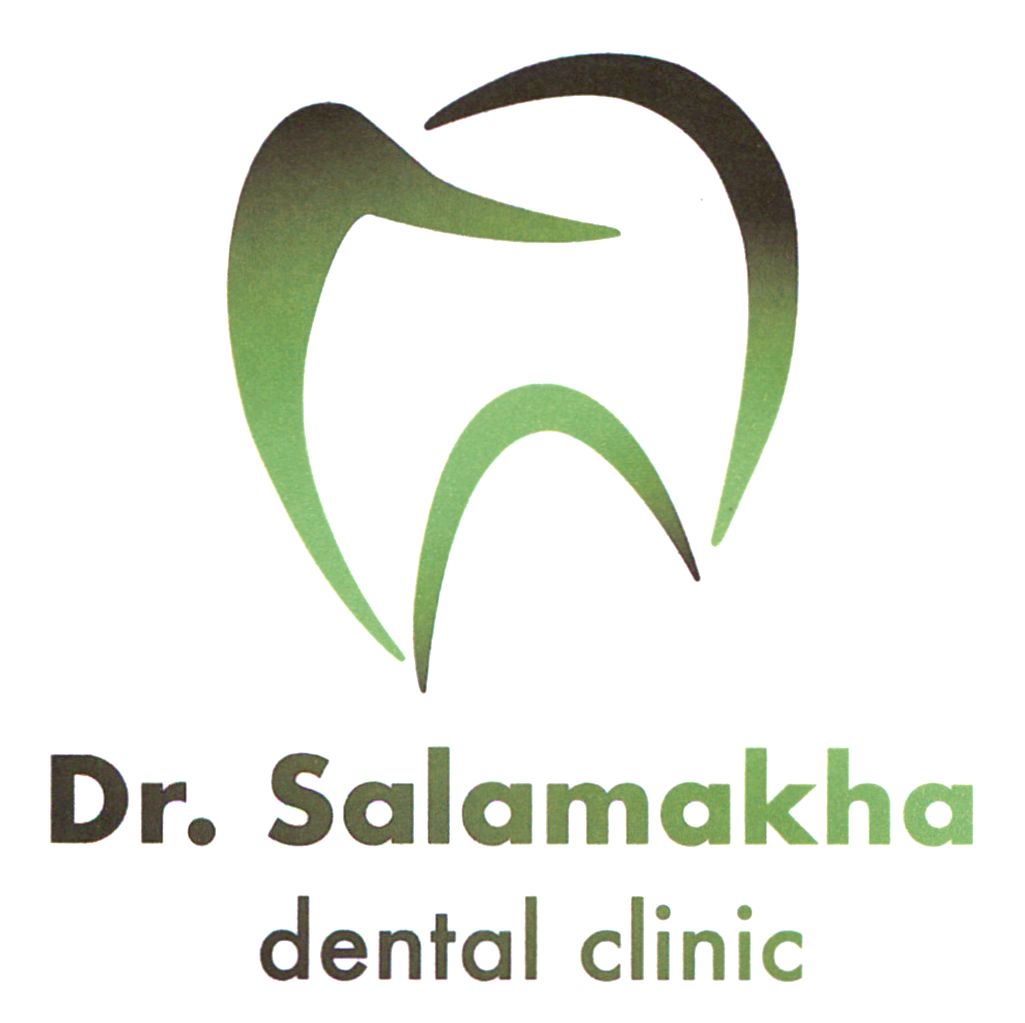 dental clinic