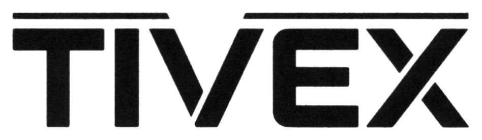 tivex