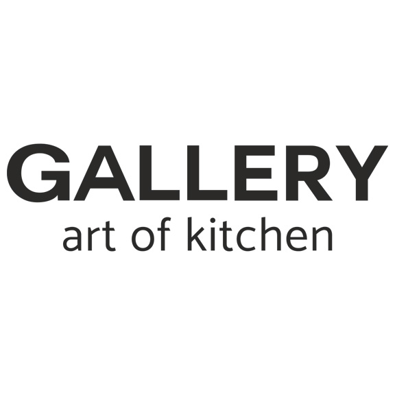 art of kitchen