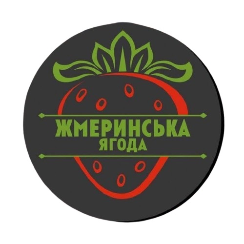 жмеринська ягода