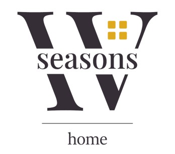 seasons home