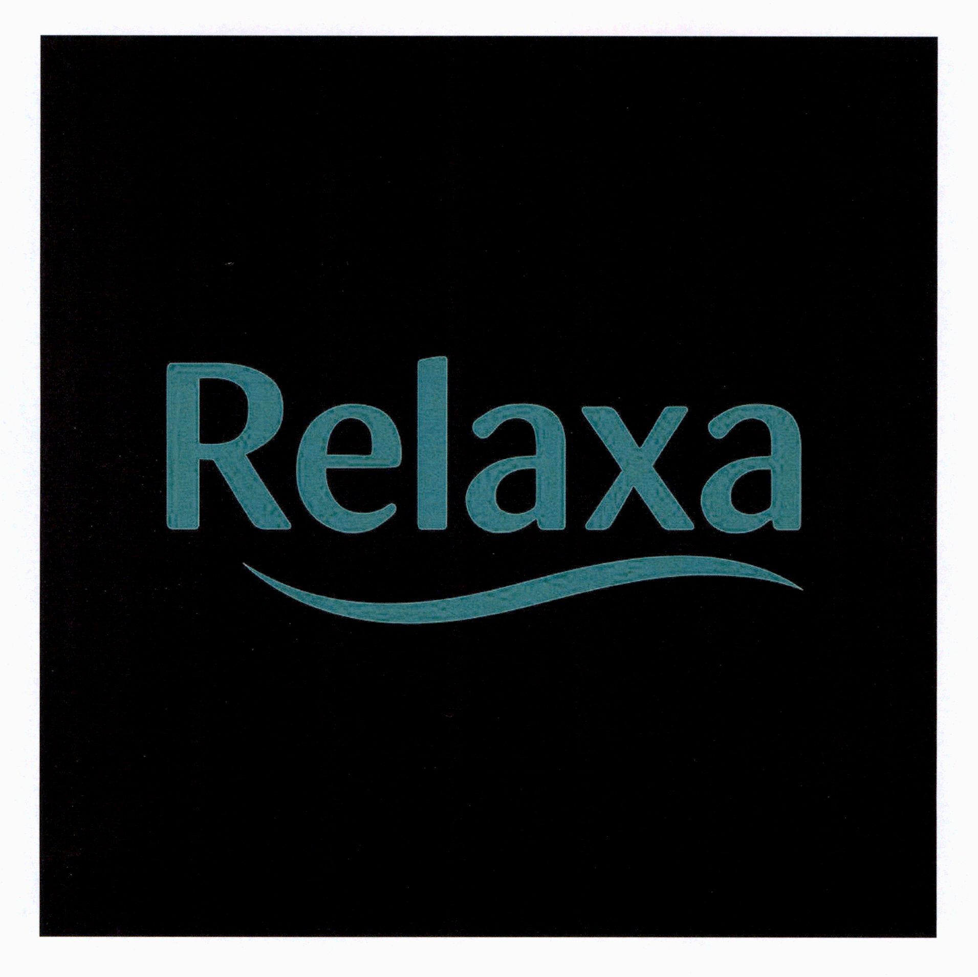 relaxa