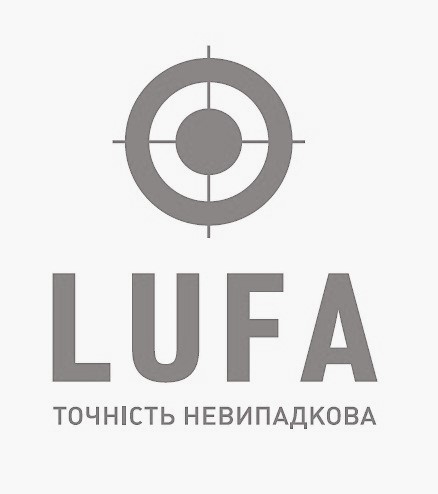 точність невипадкова
