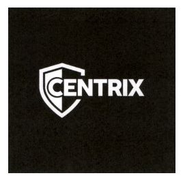 centrix