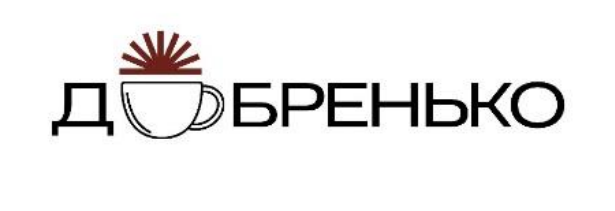 добренько
