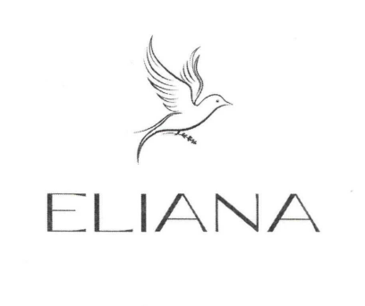 eliana