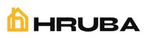 hruba