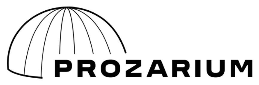 prozarium