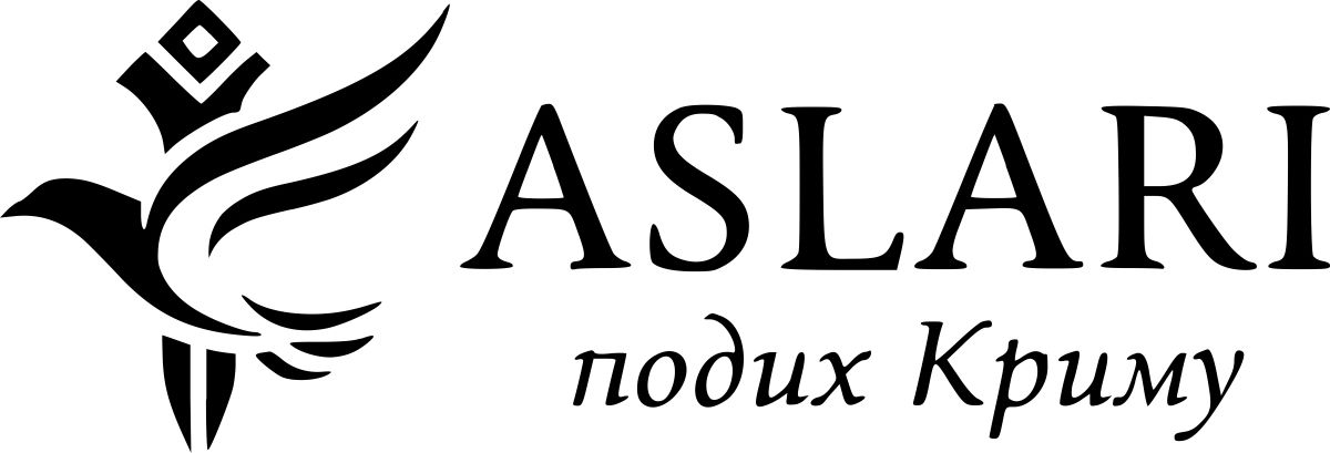 подих криму