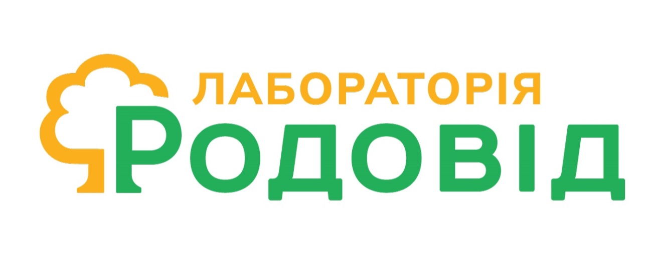 лабораторія