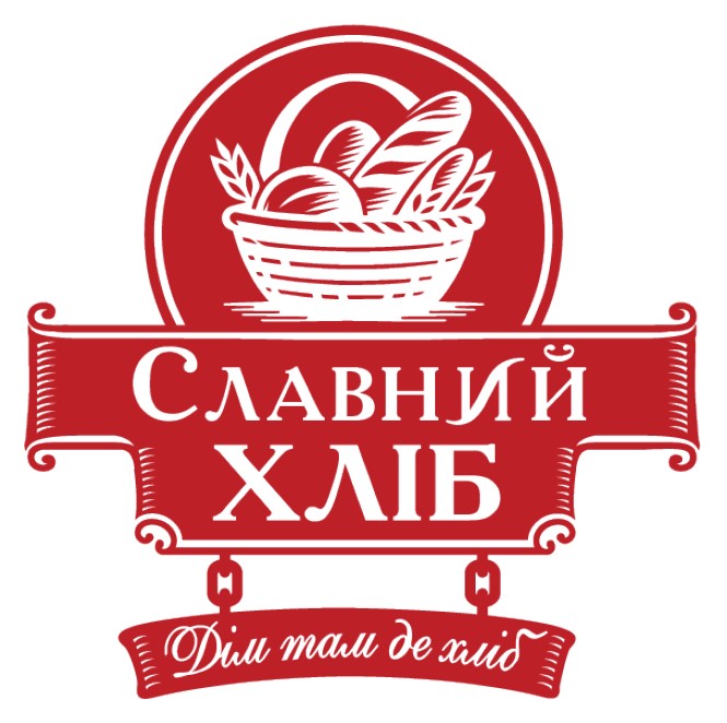 дім там де хліб