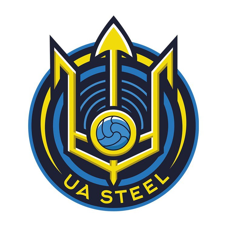 ua steel