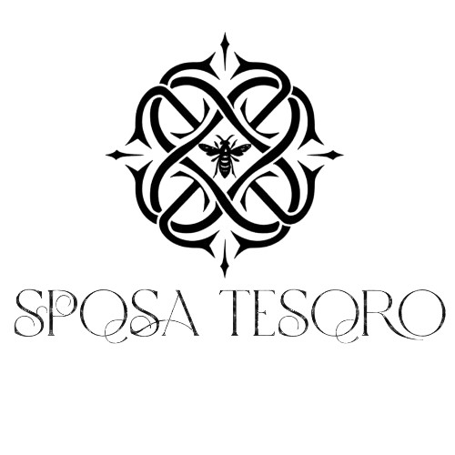sposa tesqro