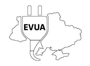 evua