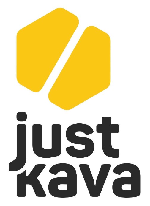 just kava