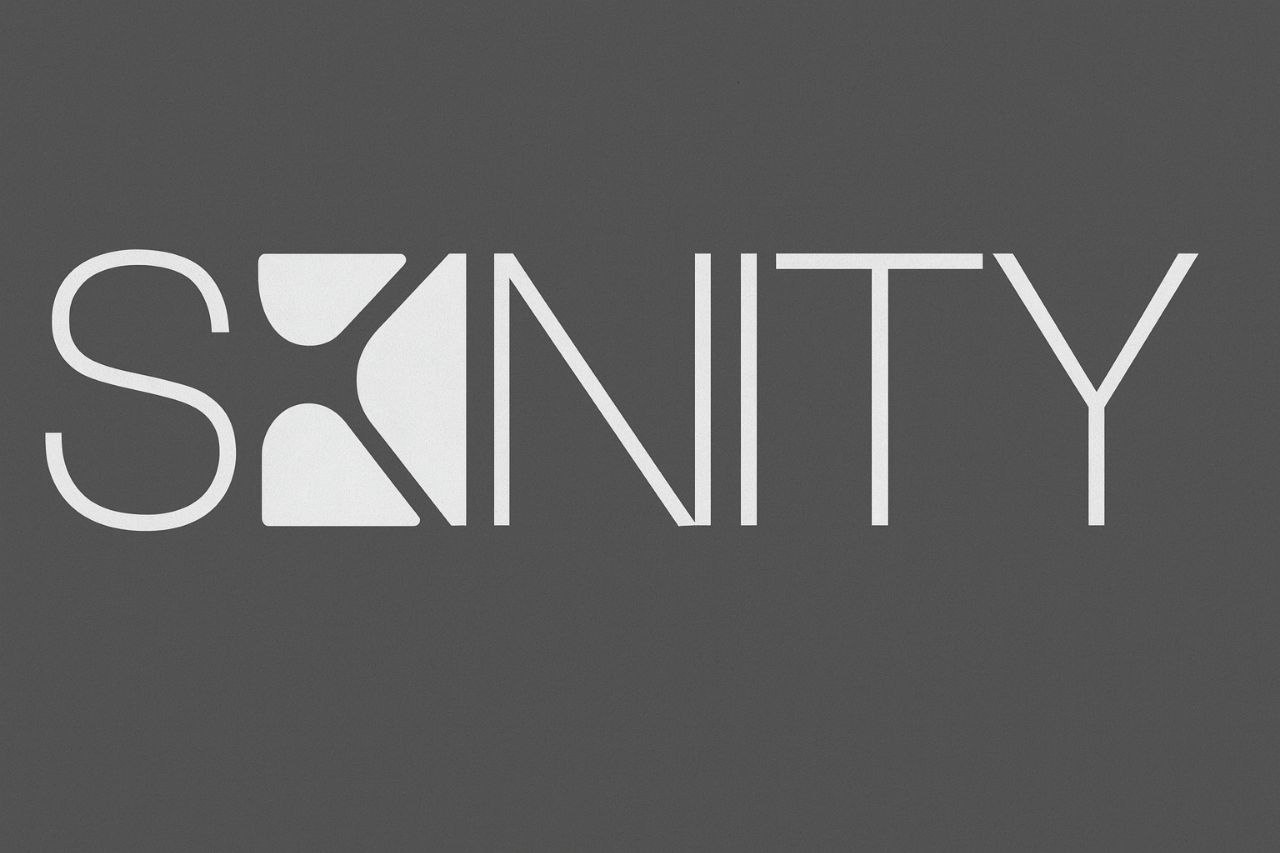 sknity