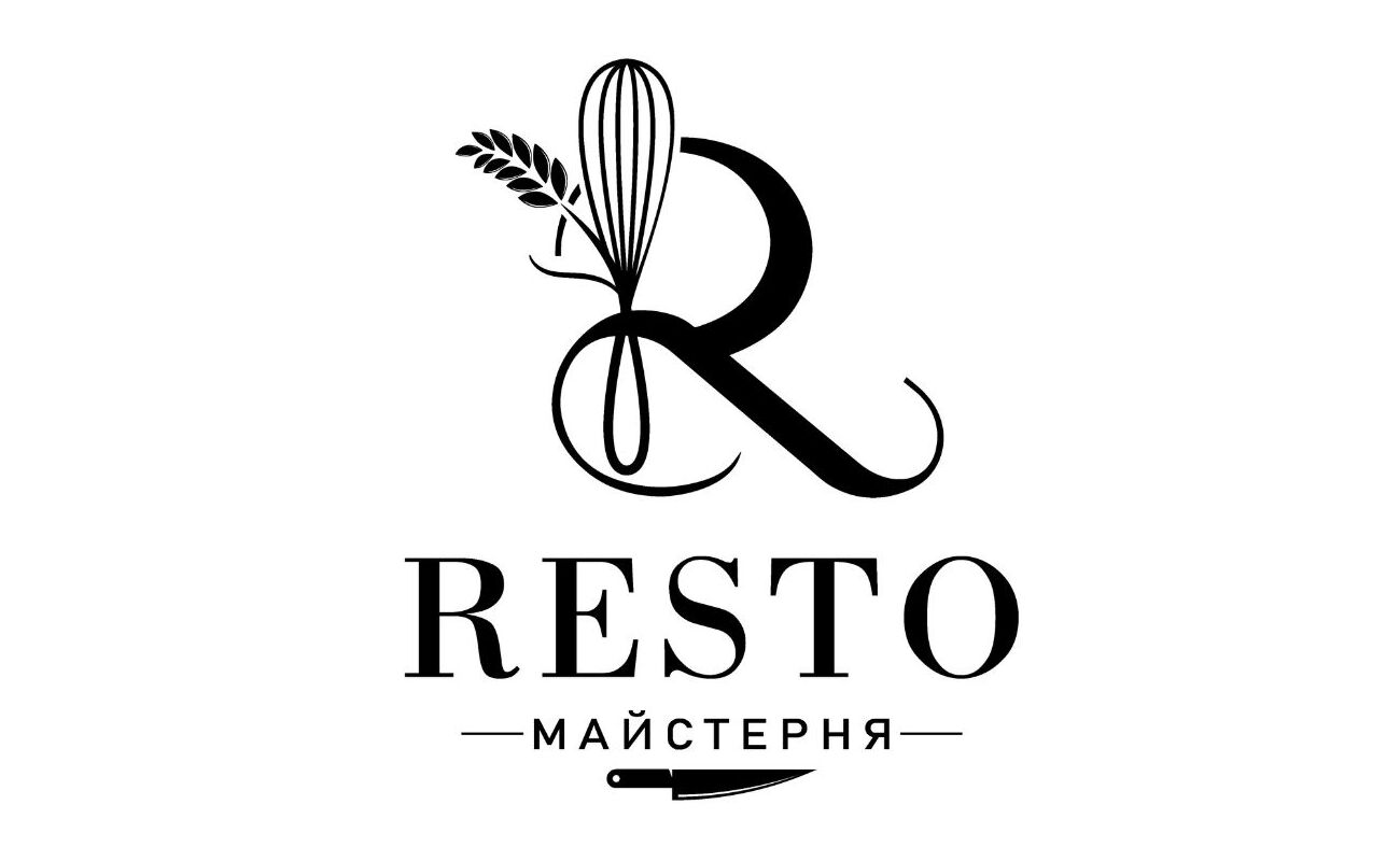 майстерня